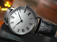 上海百达翡丽官方指定维修服务费用价目表