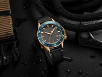 百达翡丽腕表售后服务上海