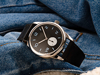 上海百达翡丽官方售后维修保养查询