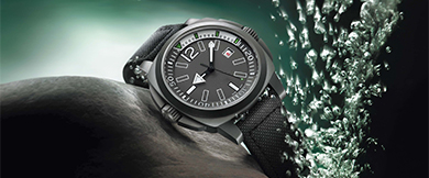 上海百达翡丽官方维修服务中心点查询